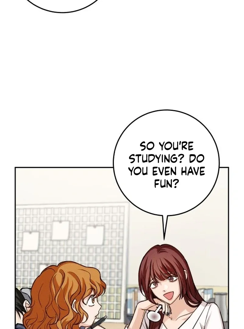 The perfect one, Dain Chapter 12 page 52