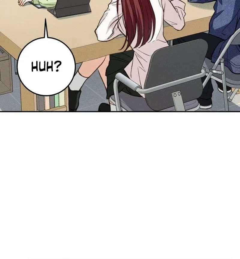 The perfect one, Dain Chapter 12 page 64