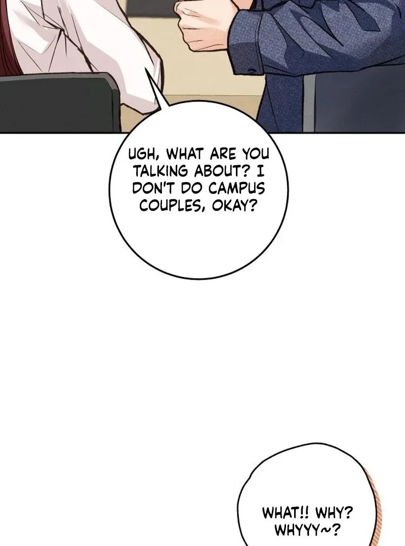 The perfect one, Dain Chapter 12 page 61