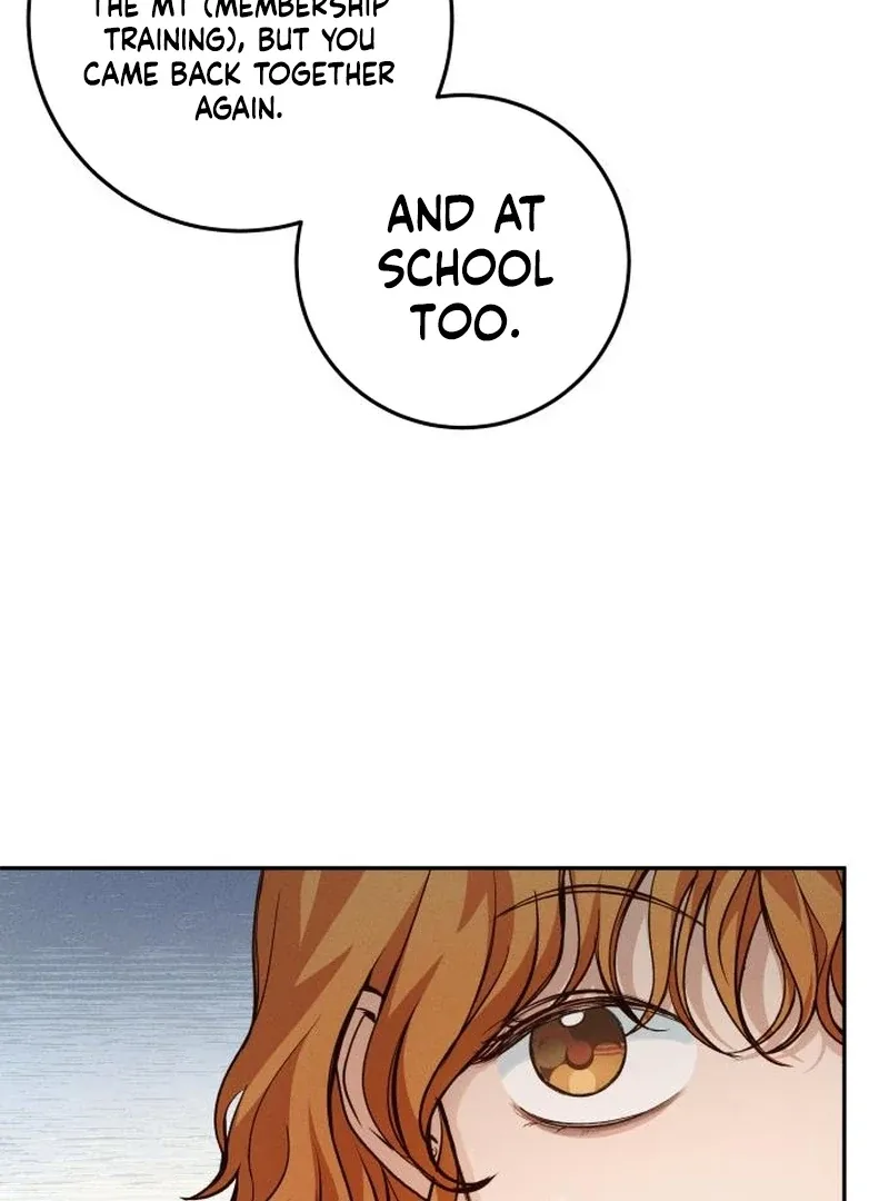 The perfect one, Dain Chapter 12 page 66