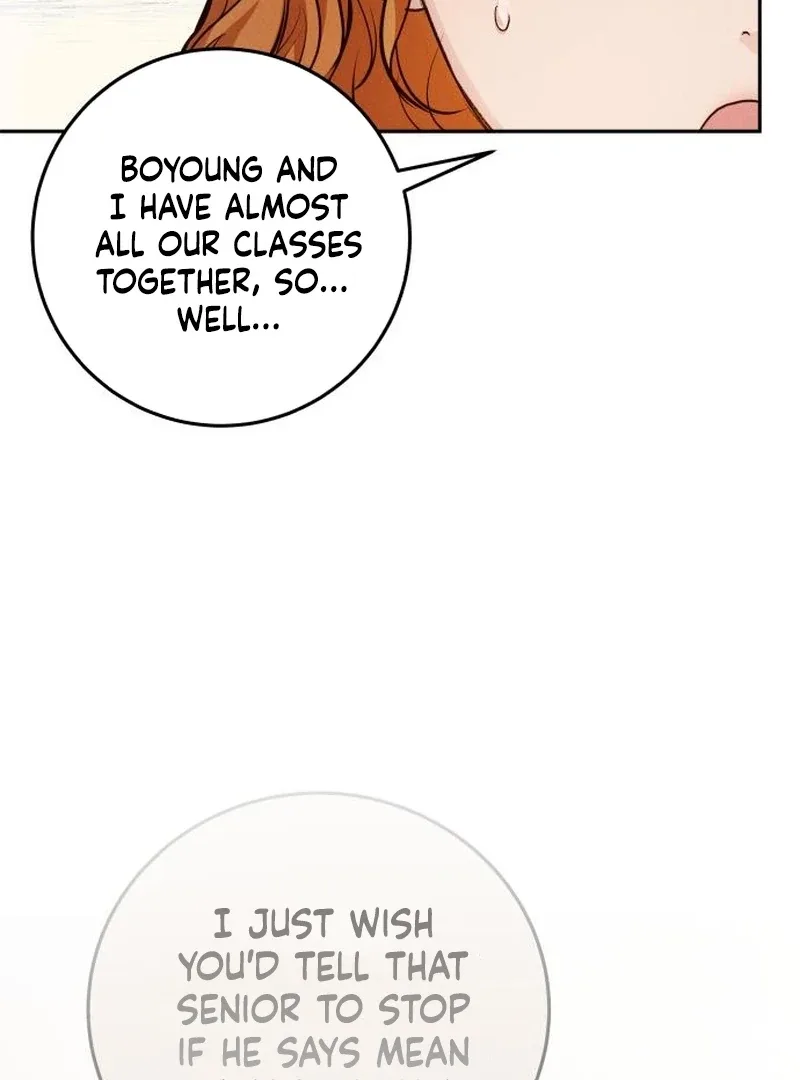 The perfect one, Dain Chapter 12 page 67