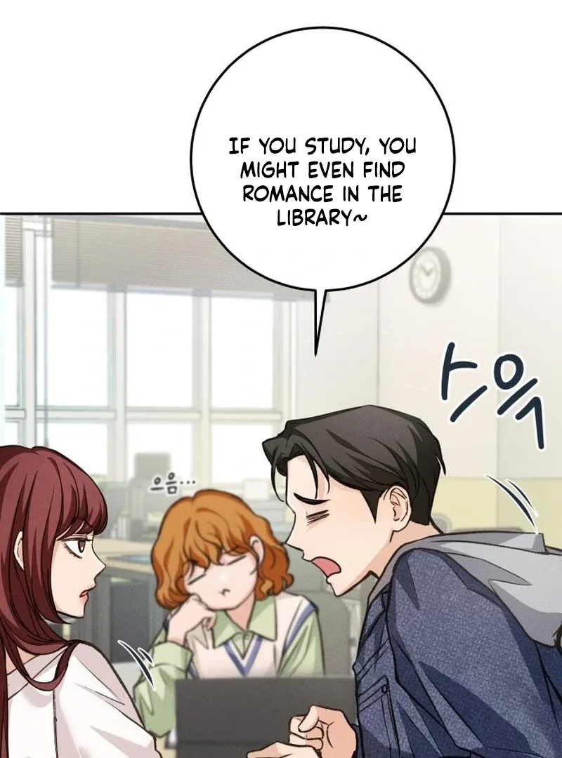 The perfect one, Dain Chapter 12 page 60