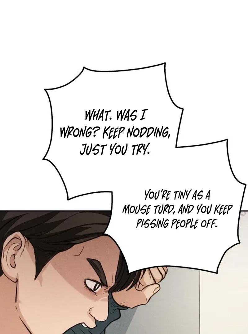 The perfect one, Dain Chapter 12 page 87