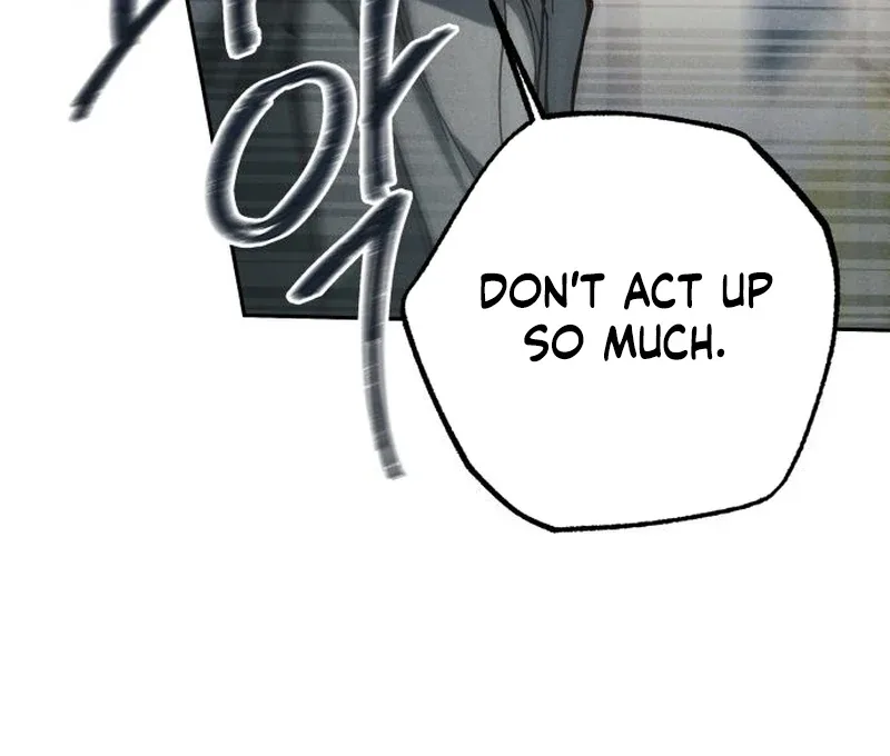 The perfect one, Dain Chapter 12 page 91