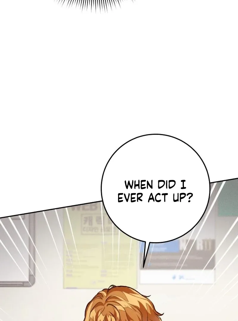 The perfect one, Dain Chapter 12 page 93