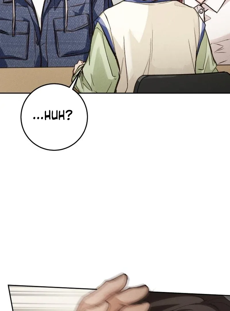 The perfect one, Dain Chapter 12 page 89