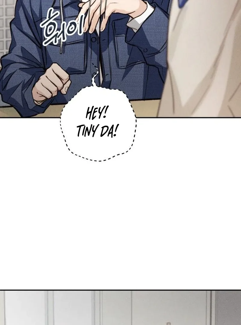 The perfect one, Dain Chapter 12 page 96
