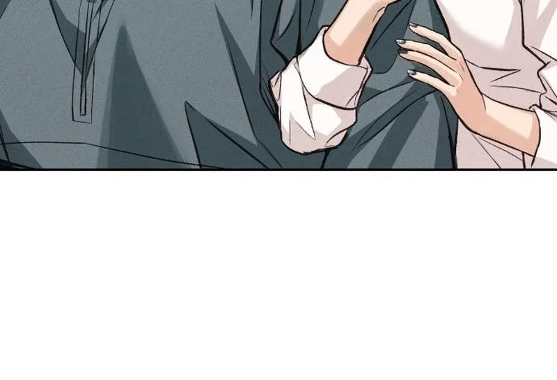 The perfect one, Dain Chapter 12 page 101