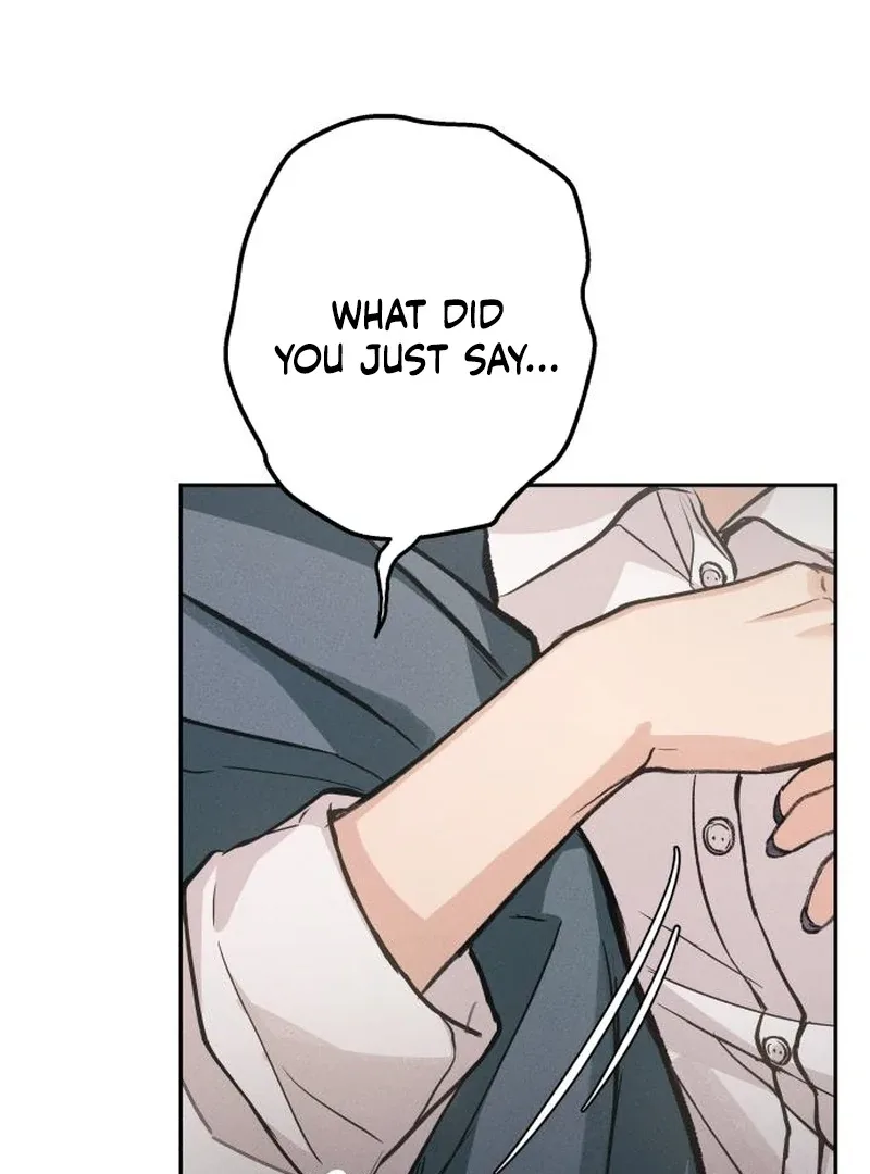 The perfect one, Dain Chapter 12 page 98