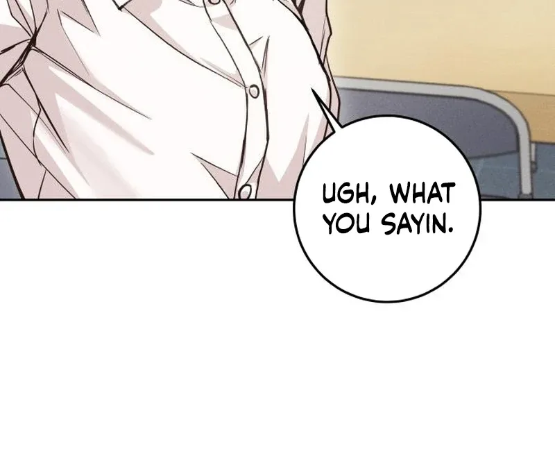 The perfect one, Dain Chapter 12 page 111
