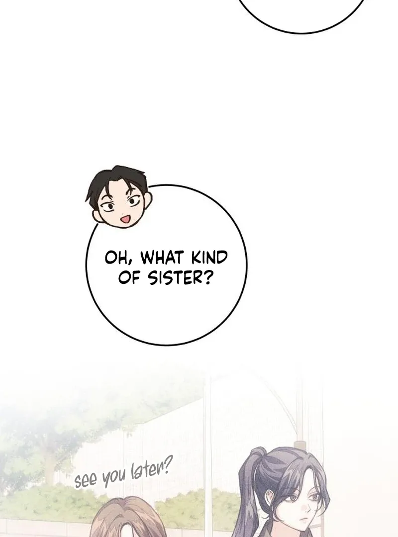The perfect one, Dain Chapter 12 page 118