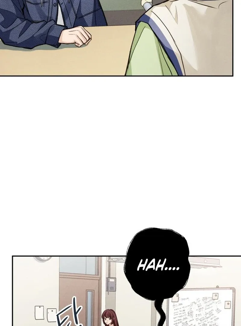 The perfect one, Dain Chapter 12 page 113