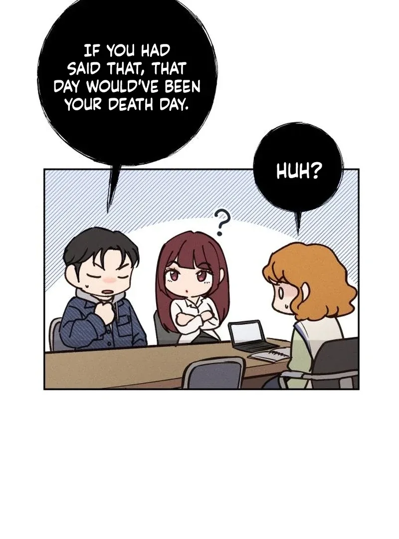The perfect one, Dain Chapter 12 page 122