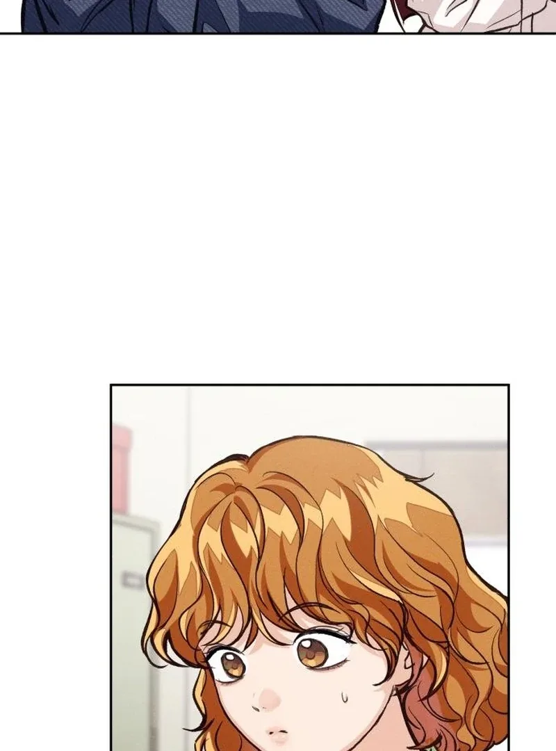 The perfect one, Dain Chapter 12 page 127