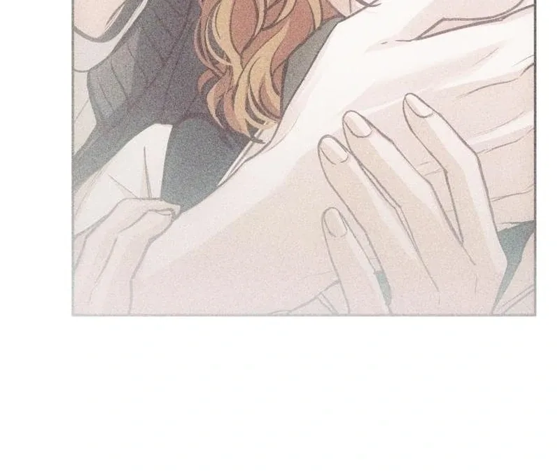 The perfect one, Dain Chapter 12 page 130