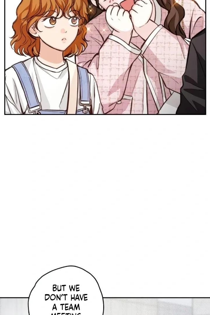 The perfect one, Dain Chapter 14 page 13