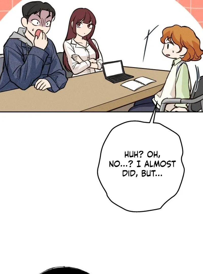 The perfect one, Dain Chapter 12 page 121