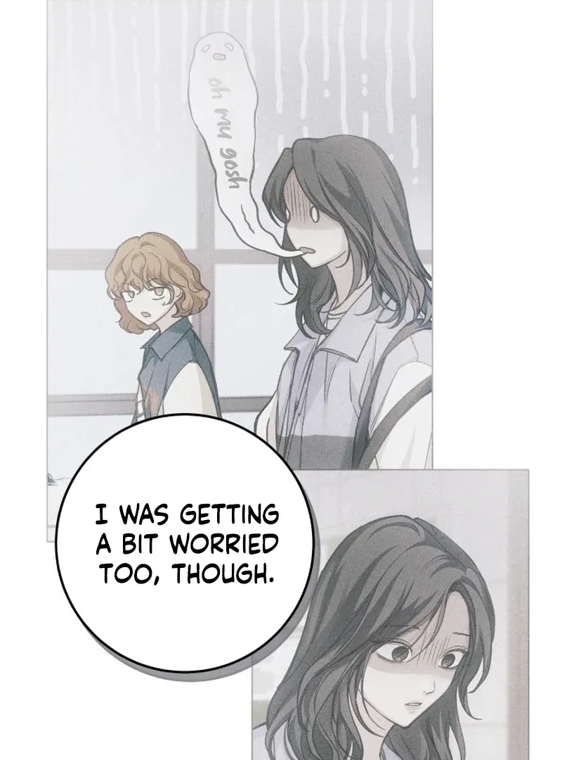 The perfect one, Dain Chapter 12 page 139