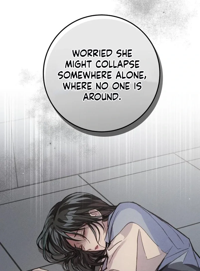 The perfect one, Dain Chapter 12 page 141