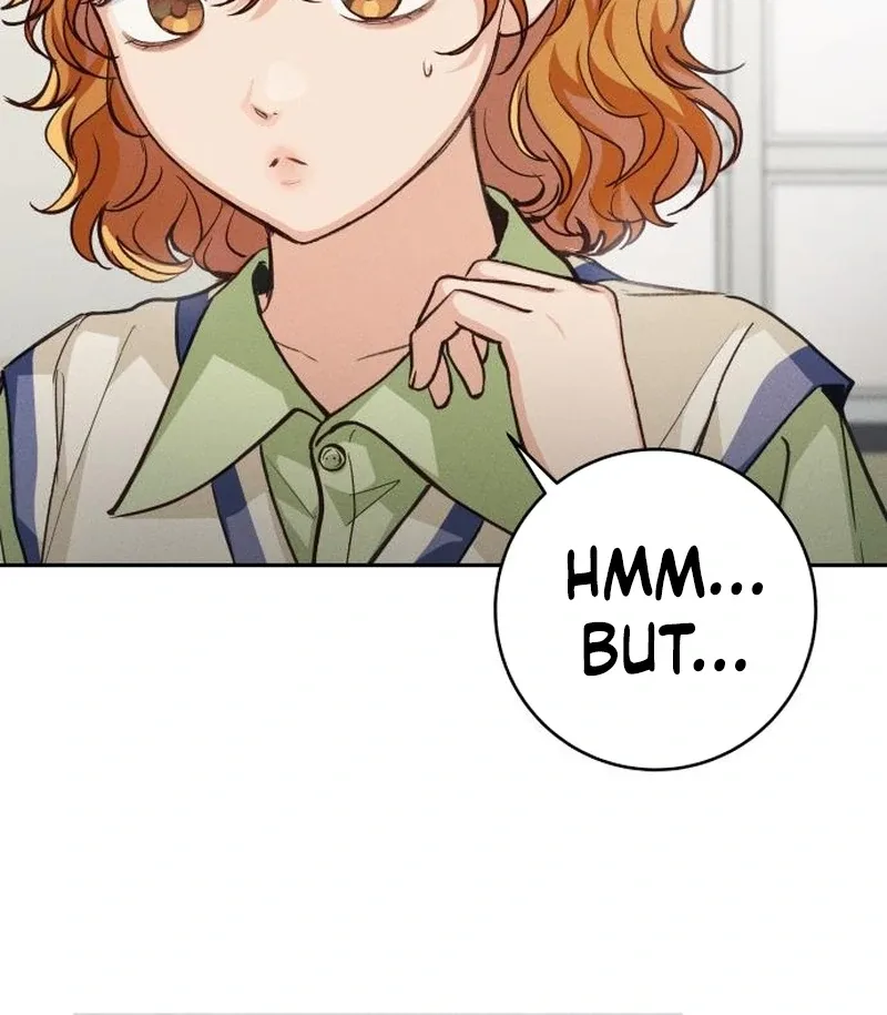 The perfect one, Dain Chapter 12 page 138