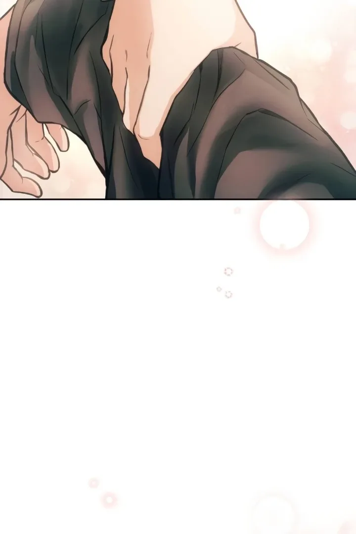 The perfect one, Dain Chapter 14 page 25