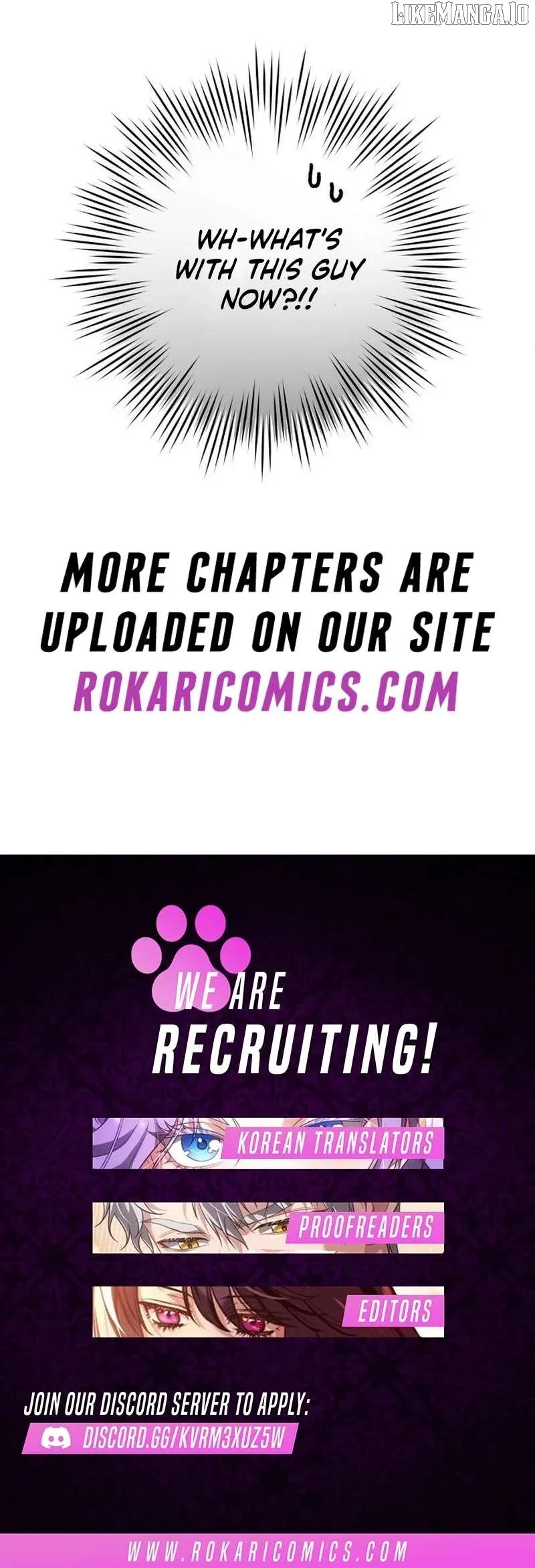 The perfect one, Dain Chapter 13 page 16