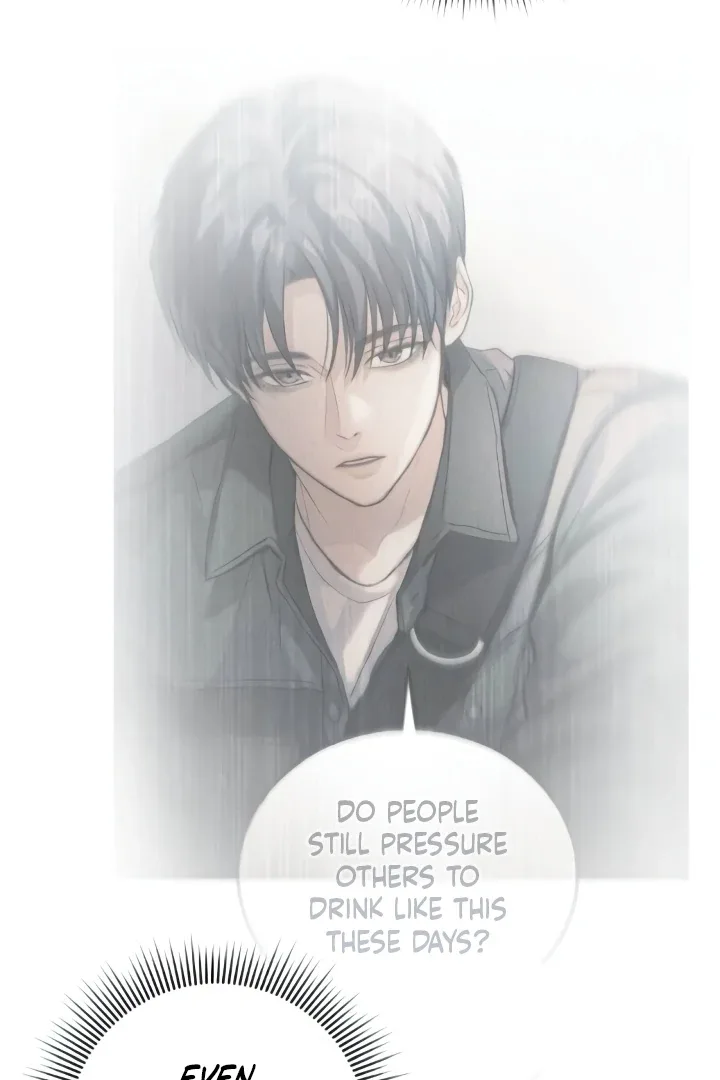 The perfect one, Dain Chapter 14 page 40