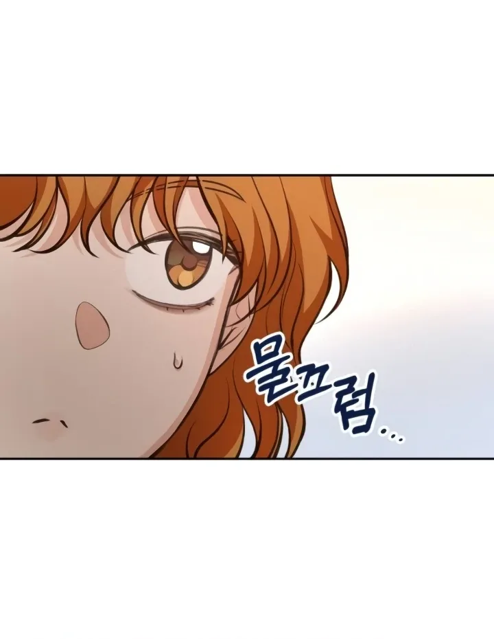 The perfect one, Dain Chapter 14 page 43