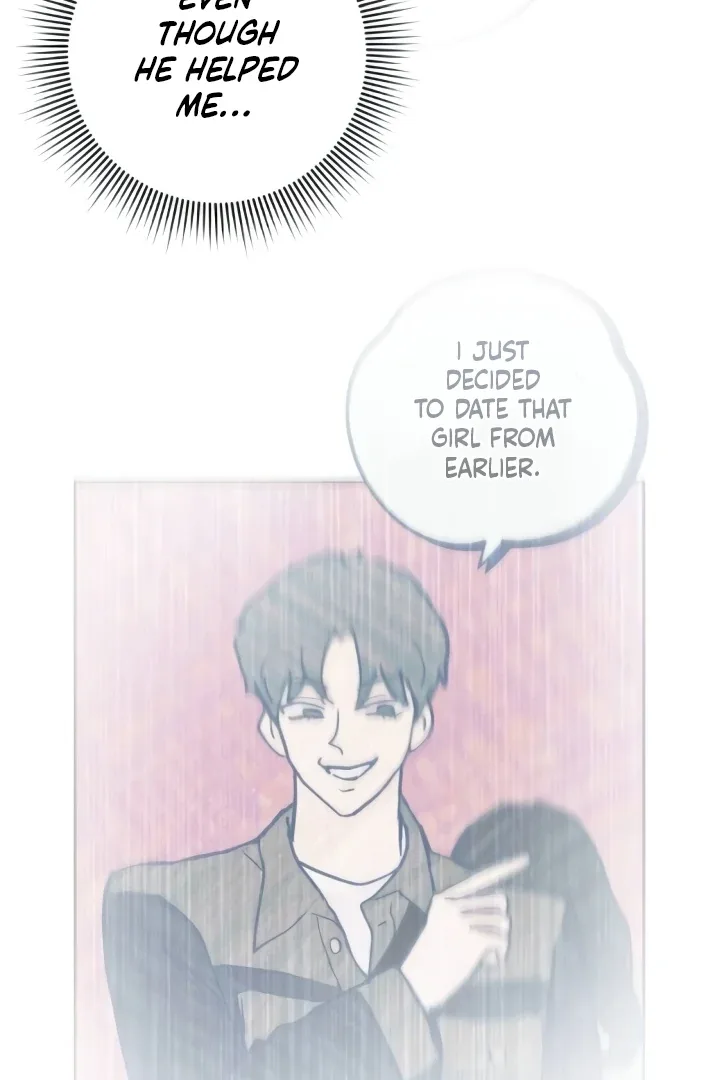 The perfect one, Dain Chapter 14 page 41