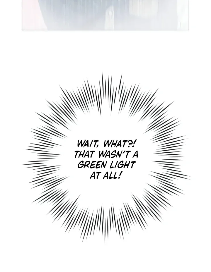 The perfect one, Dain Chapter 14 page 42