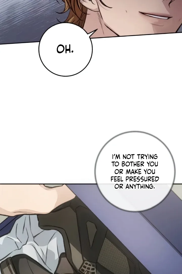 The perfect one, Dain Chapter 14 page 65
