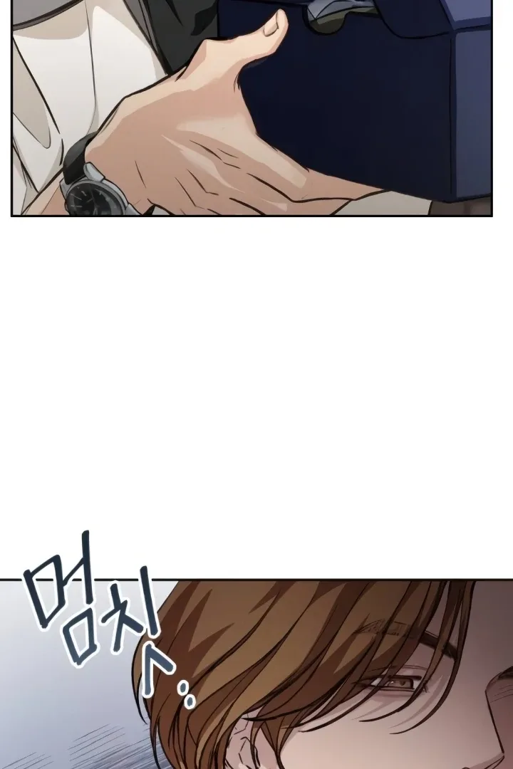 The perfect one, Dain Chapter 14 page 64