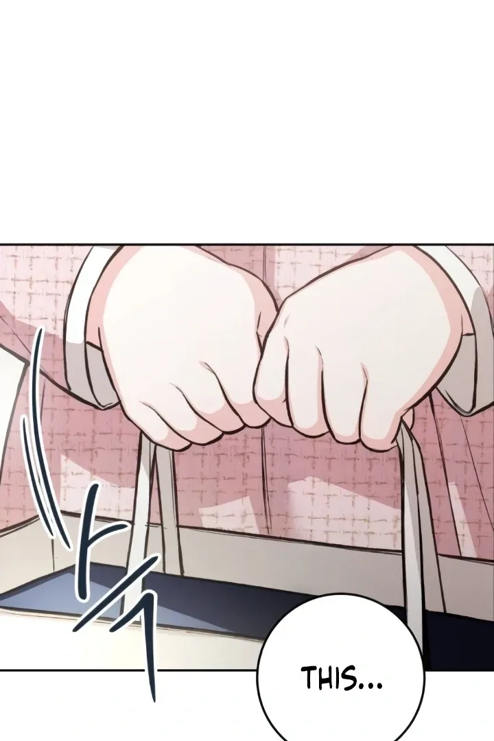 The perfect one, Dain Chapter 14 page 59