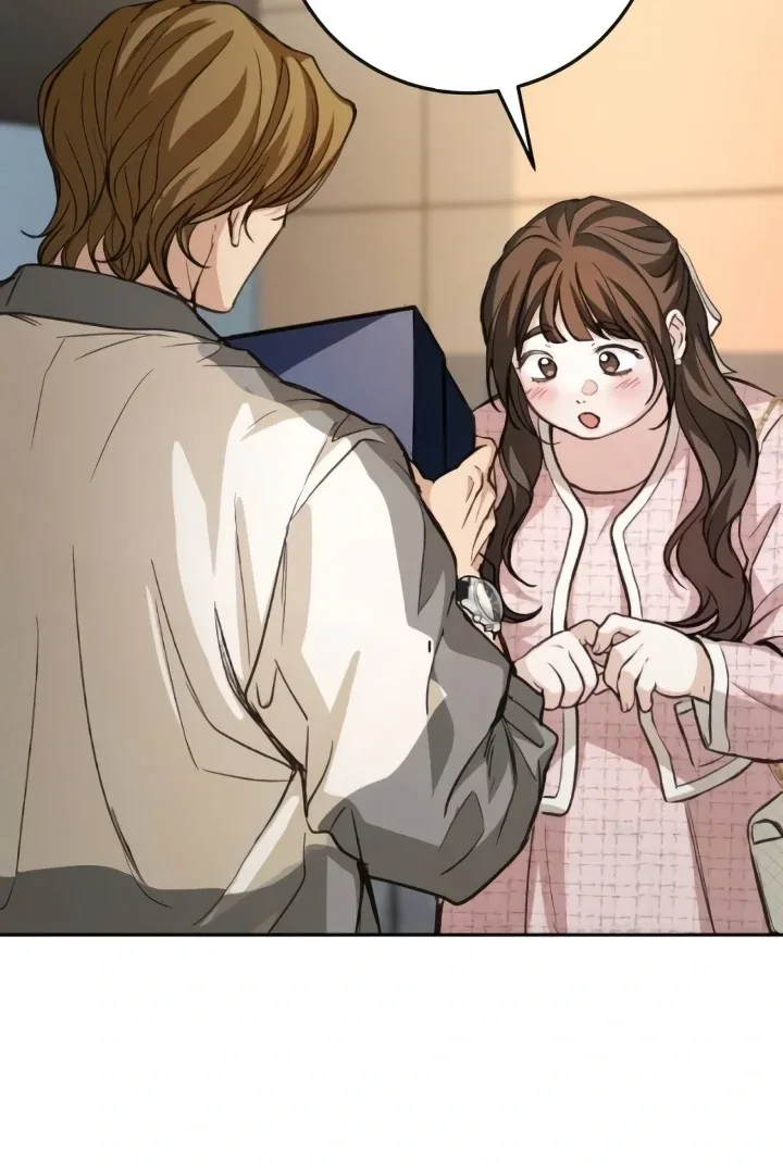 The perfect one, Dain Chapter 14 page 62