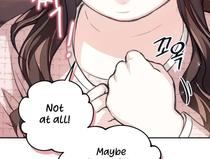 The perfect one, Dain Chapter 14 page 70