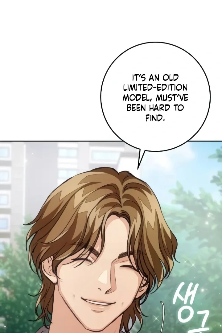 The perfect one, Dain Chapter 14 page 68