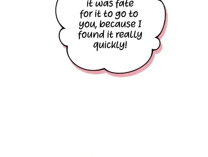 The perfect one, Dain Chapter 14 page 71
