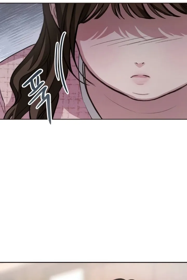 The perfect one, Dain Chapter 14 page 80