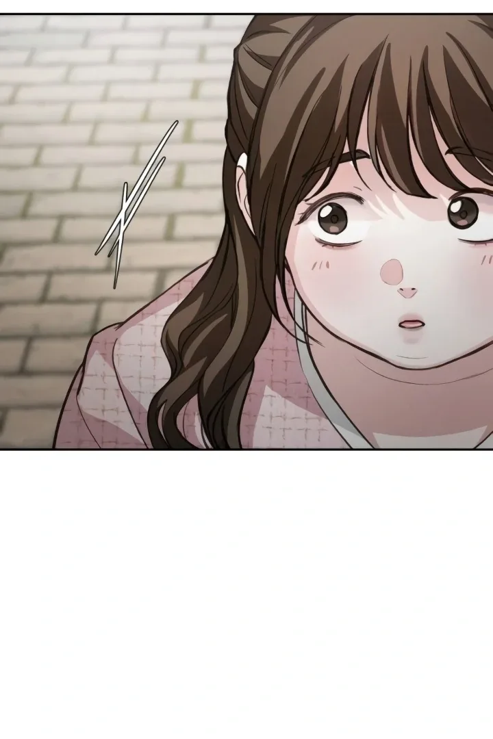 The perfect one, Dain Chapter 14 page 79