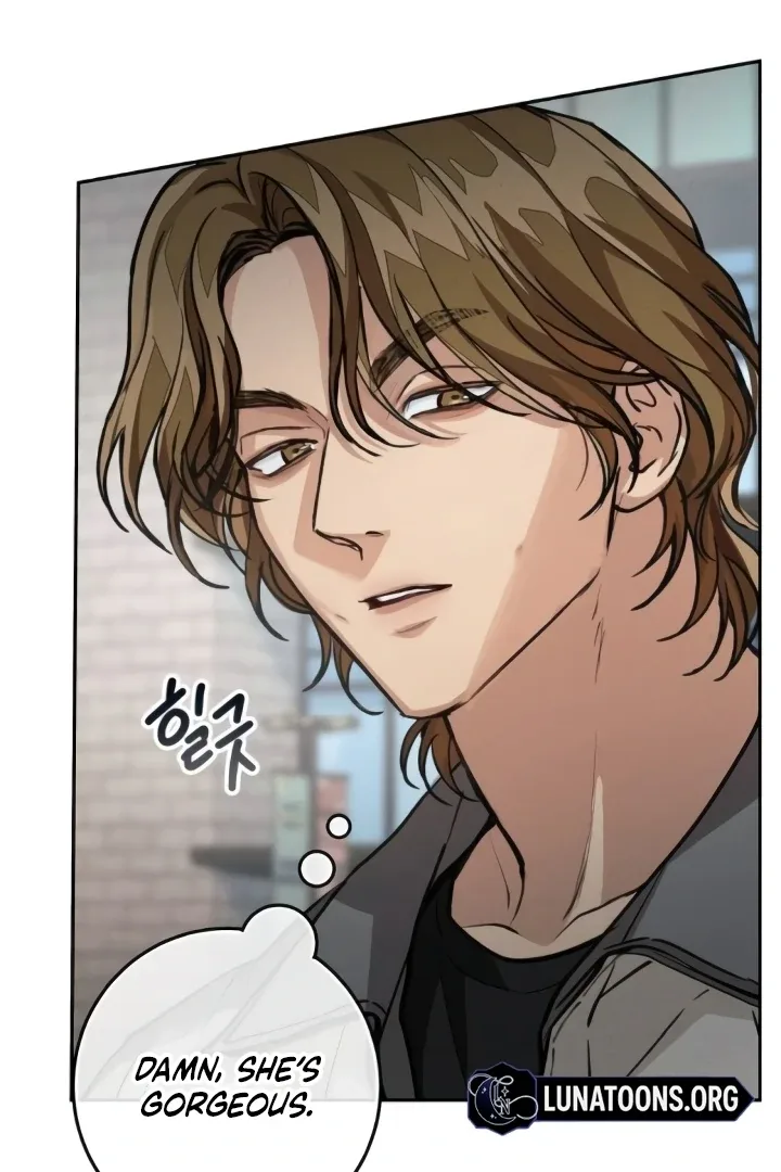 The perfect one, Dain Chapter 14 page 88