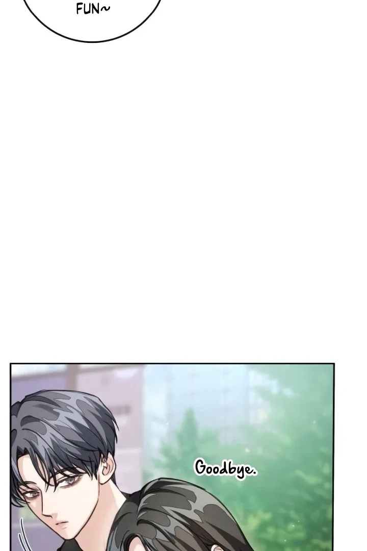 The perfect one, Dain Chapter 14 page 86