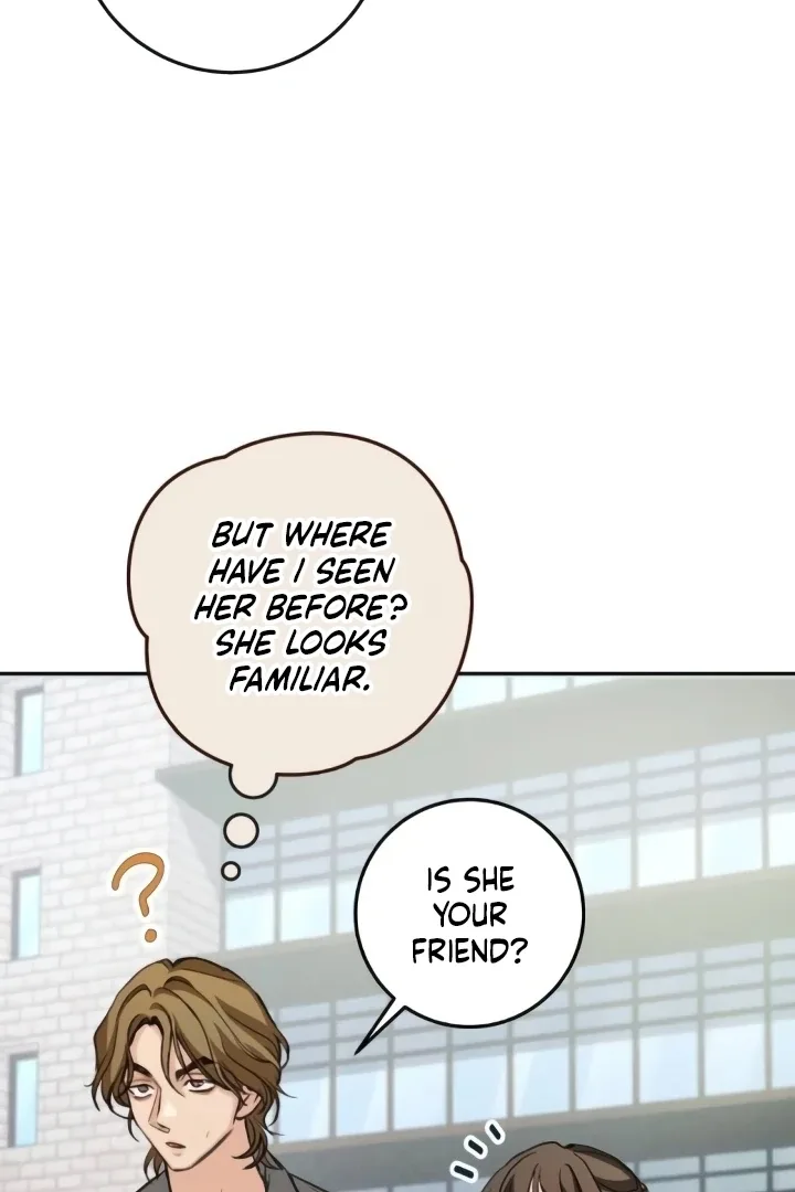 The perfect one, Dain Chapter 14 page 89