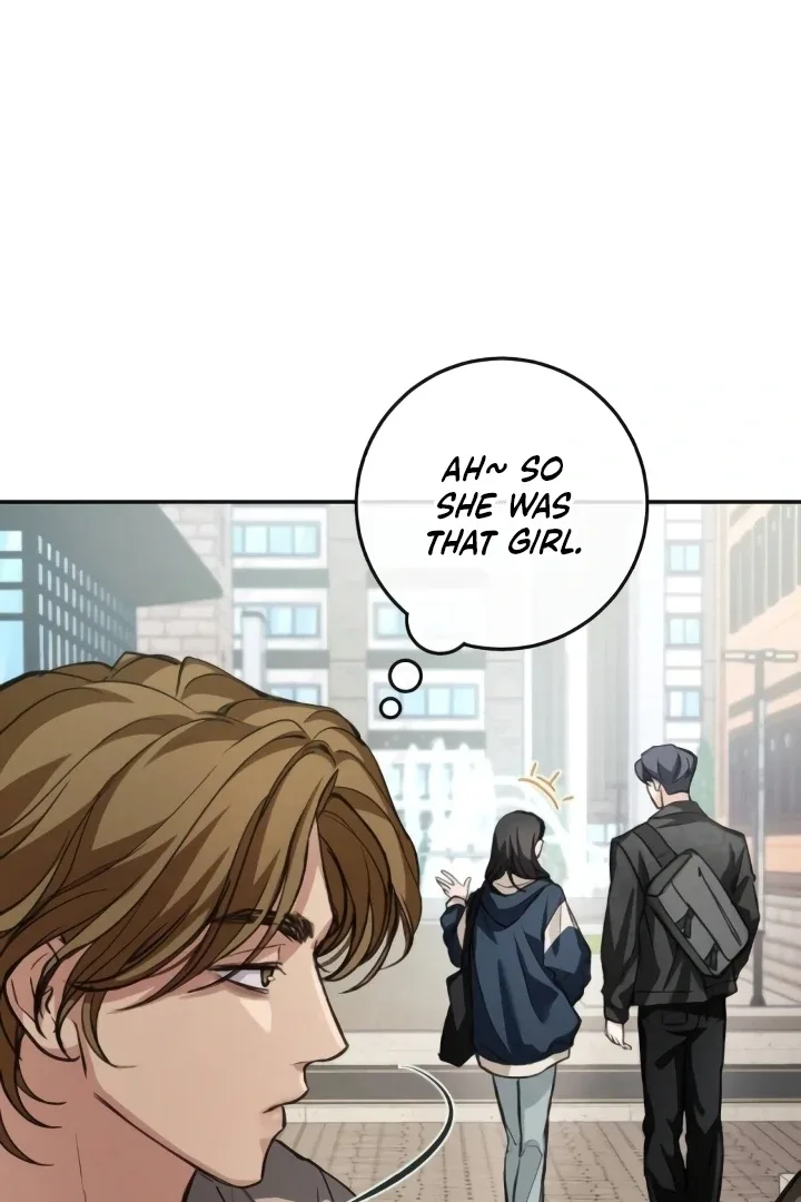 The perfect one, Dain Chapter 14 page 94