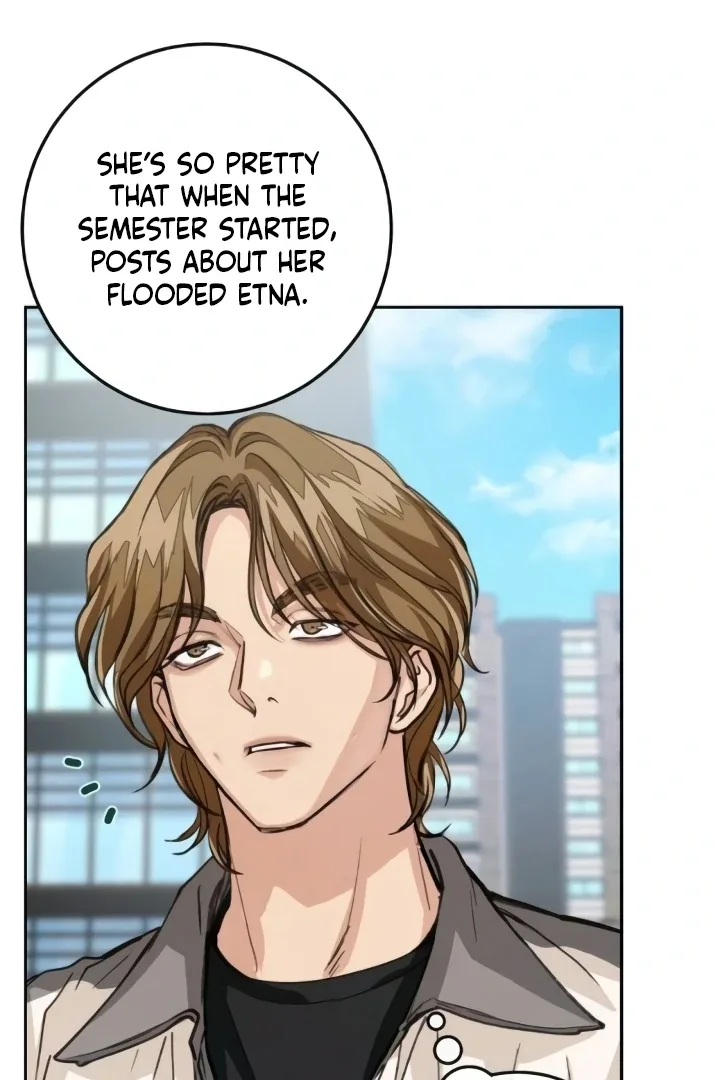 The perfect one, Dain Chapter 14 page 91