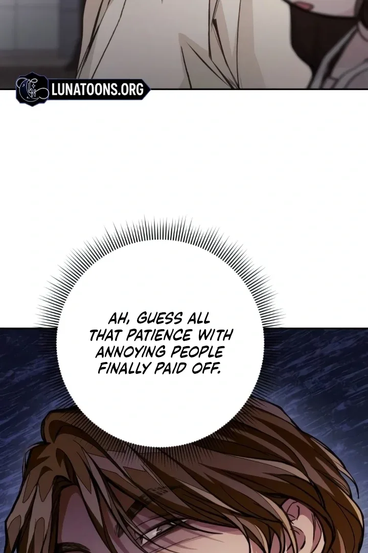 The perfect one, Dain Chapter 14 page 100