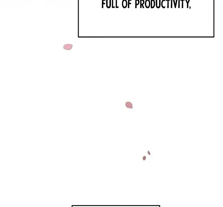 The perfect one, Dain Chapter 15 page 40