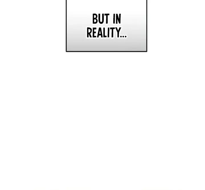 The perfect one, Dain Chapter 15 page 41