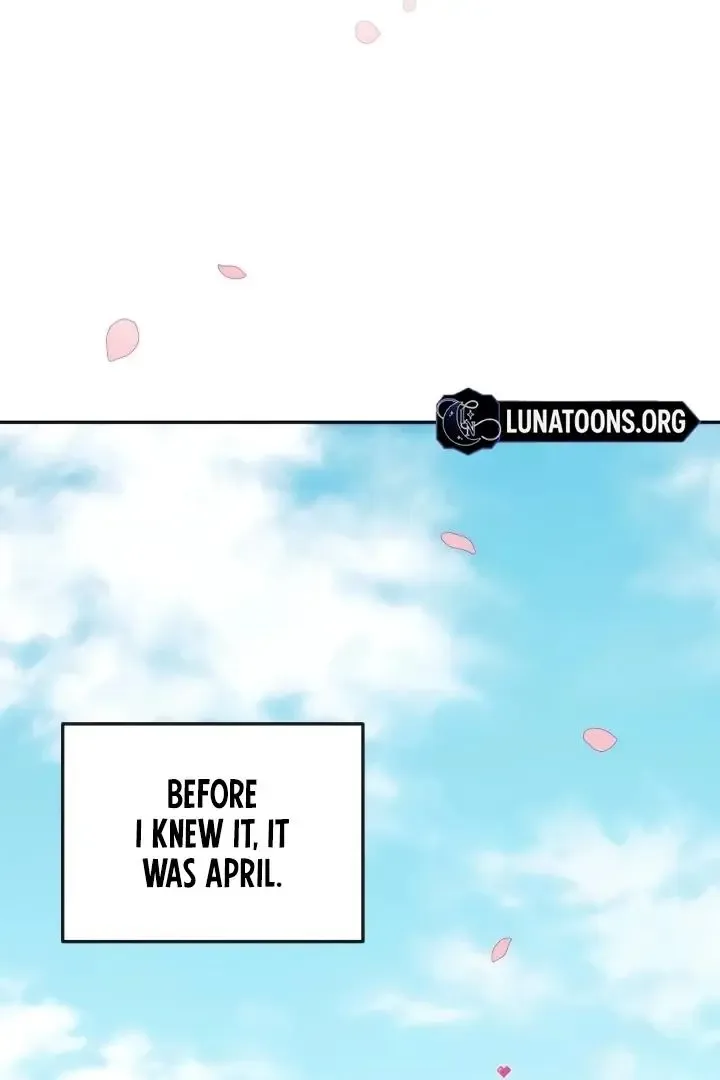 The perfect one, Dain Chapter 15 page 33