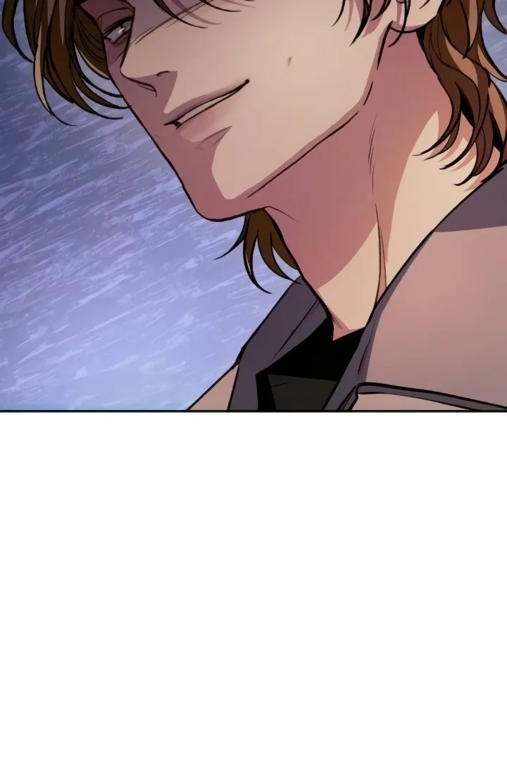 The perfect one, Dain Chapter 14 page 101