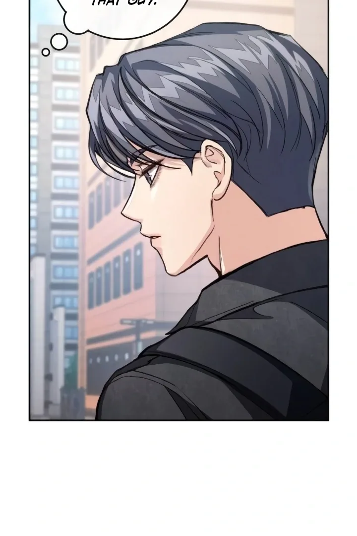 The perfect one, Dain Chapter 14 page 96